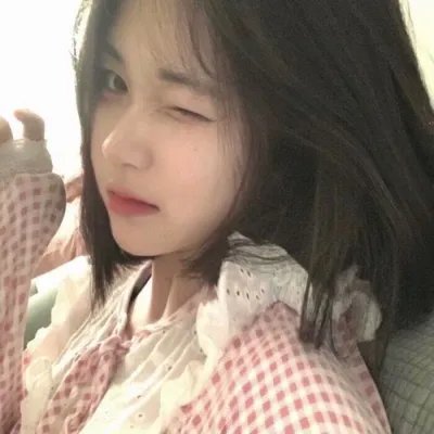 露辛达·布雷福特