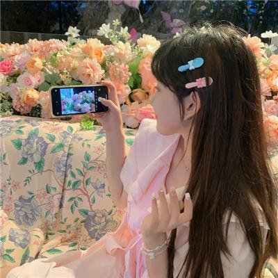 巴格达来信