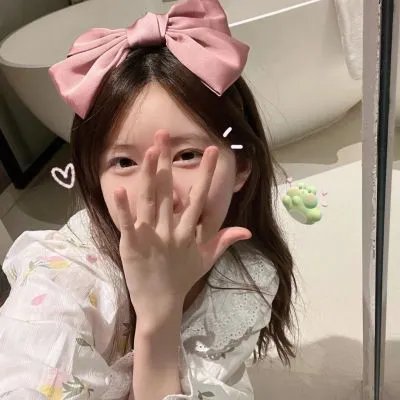 爱情都市