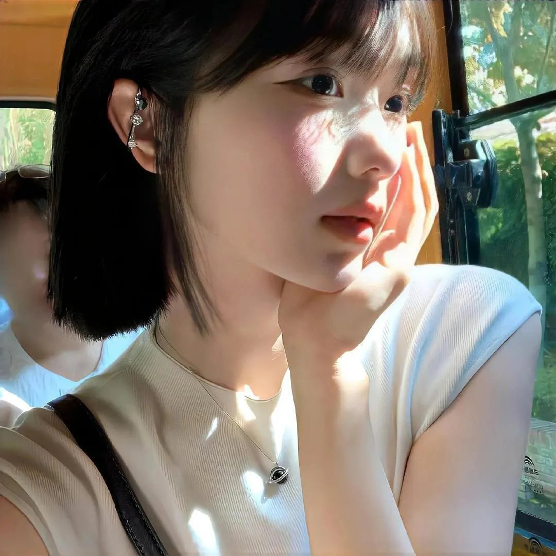 相爱的停损点
