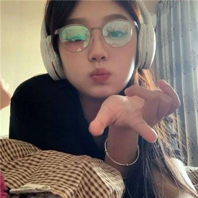 蓝胡子
