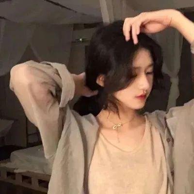 中国的战争