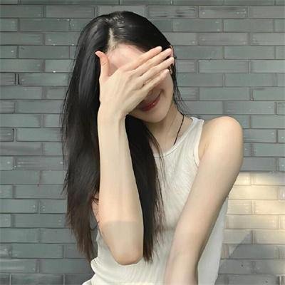 探案新窍门 第四季