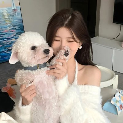 猫目小僧