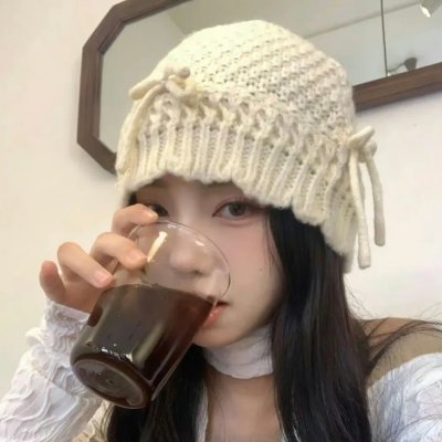 天赐的礼物