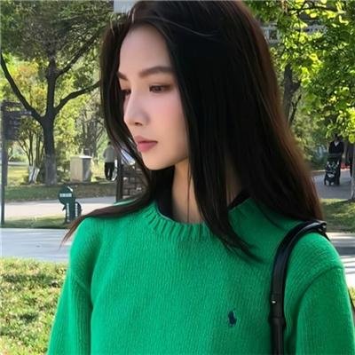 变调的灰姑娘