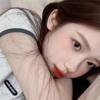 澳门人家