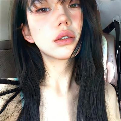 塞琳娜