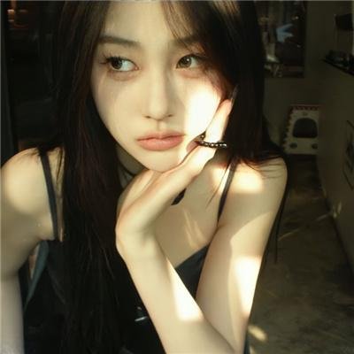 白发魔女传之明月天国