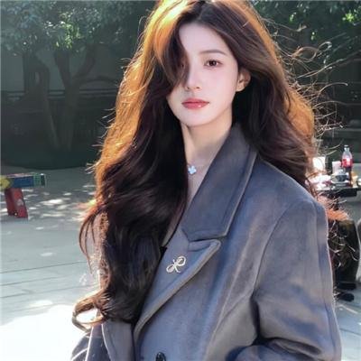 色迷‧谜