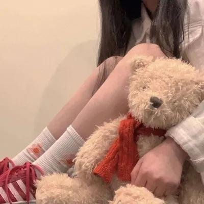童心无归处