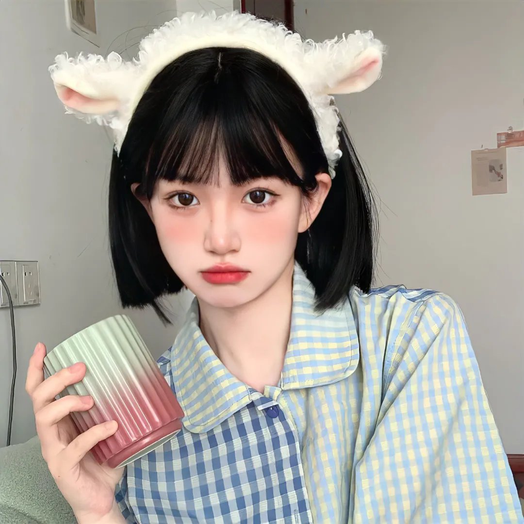 恶魔与深蓝海