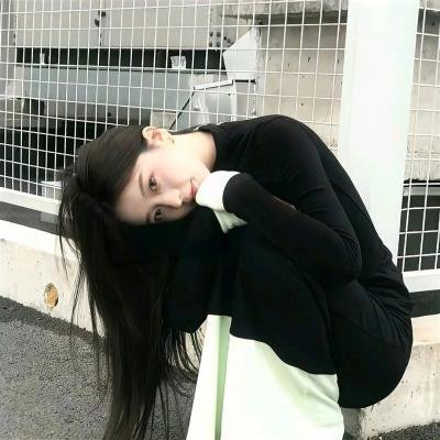 覆活