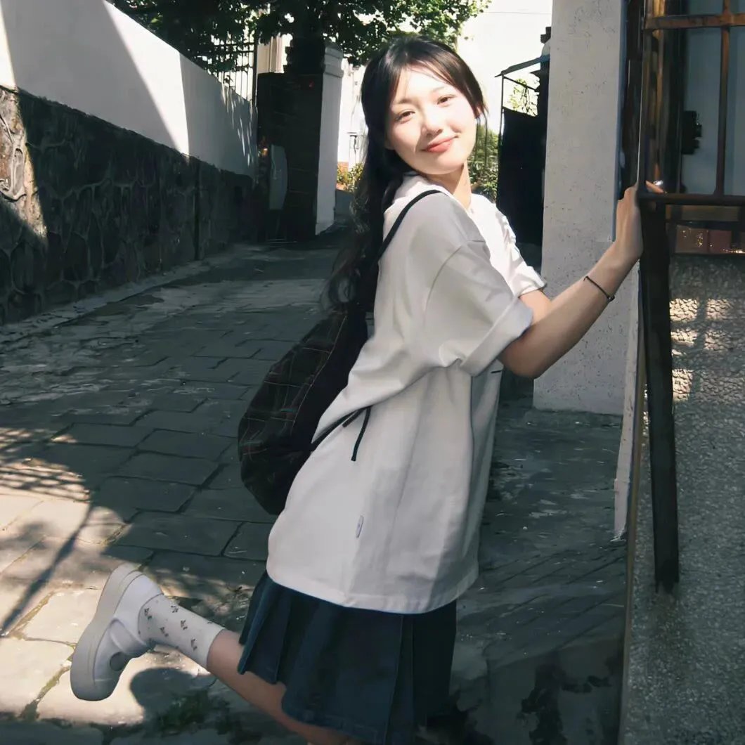 窃心