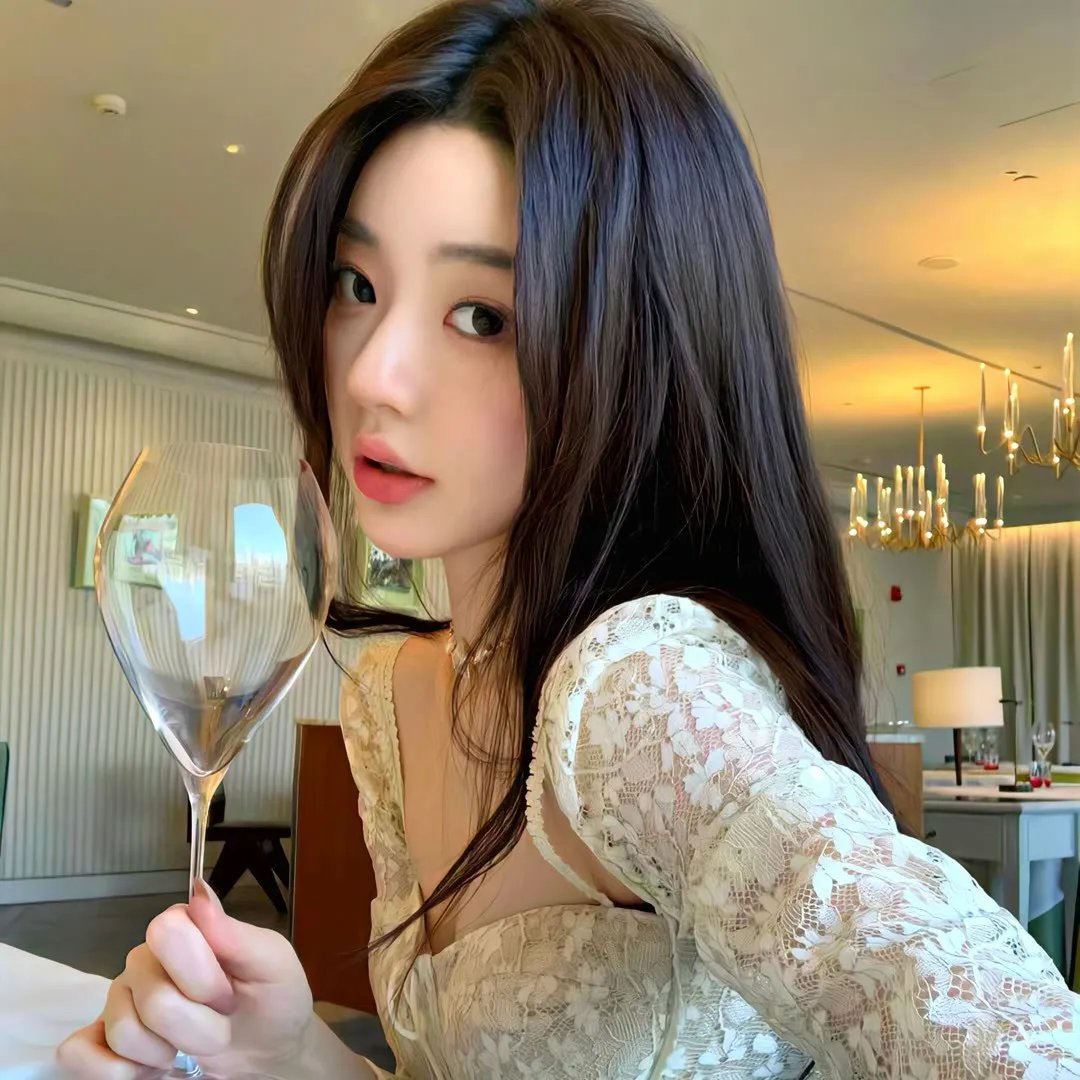 契卡