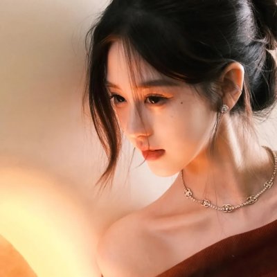 失忆症