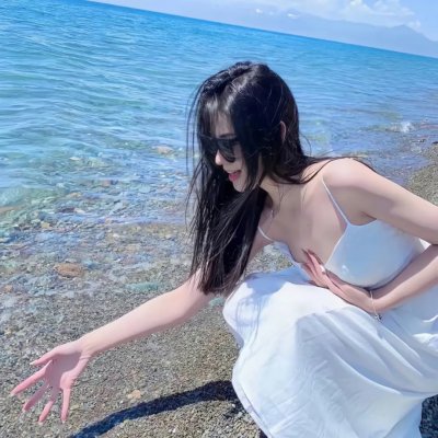 热门综艺