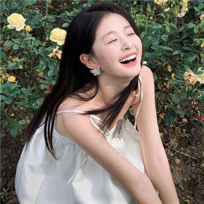 山河血泪美人恩