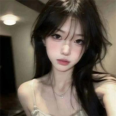 赛马娘巅峰之路