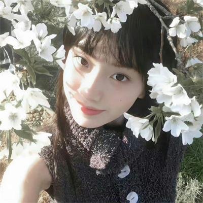 经典海外