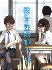海豹重点色布偶猫档案卡的封面影像