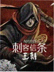 梵色布偶猫档案卡的封面影像