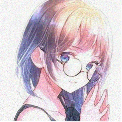 留言读者青芜的档案头像